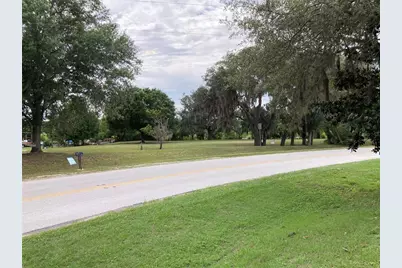 9000 Laws Road, Clermont, FL 34714 - Photo 8