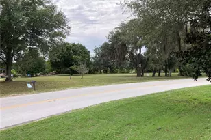 9000 Laws Rd, Clermont, FL 34714 - Photo 8