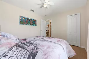 13042 Sunwood Ct, Clermont, FL 34711 - Photo 26
