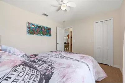 13042 Sunwood Court, Clermont, FL 34711 - Photo 28