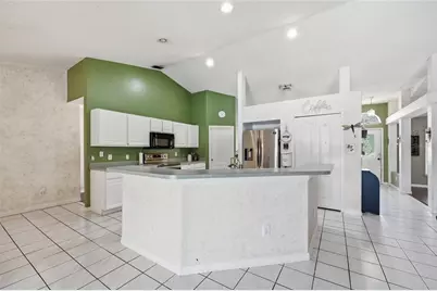 13042 Sunwood Court, Clermont, FL 34711 - Photo 10