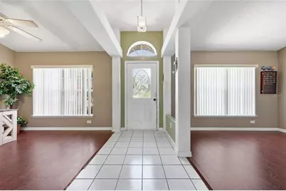 13042 Sunwood Court, Clermont, FL 34711 - Photo 6