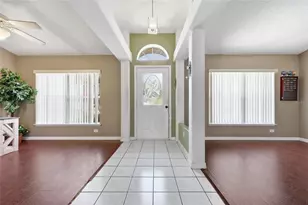 13042 Sunwood Ct, Clermont, FL 34711 - Photo 6
