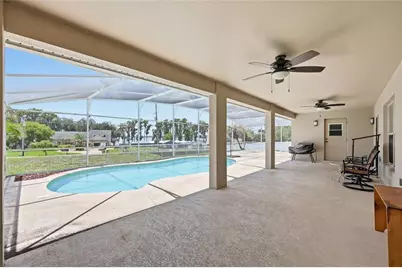 13042 Sunwood Court, Clermont, FL 34711 - Photo 36