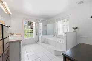13042 Sunwood Ct, Clermont, FL 34711 - Photo 22