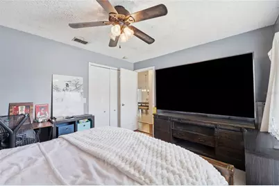 13042 Sunwood Court, Clermont, FL 34711 - Photo 28