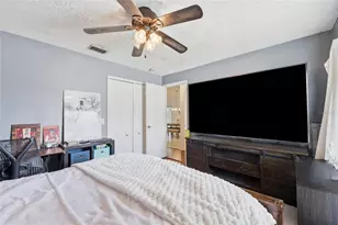 13042 Sunwood Ct, Clermont, FL 34711 - Photo 28
