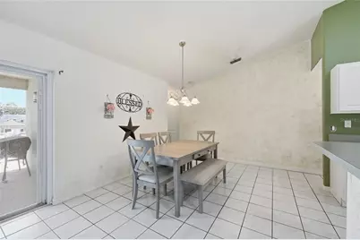 13042 Sunwood Court, Clermont, FL 34711 - Photo 14