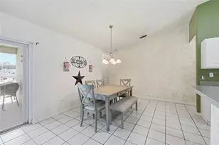 13042 Sunwood Ct, Clermont, FL 34711 - Photo 14