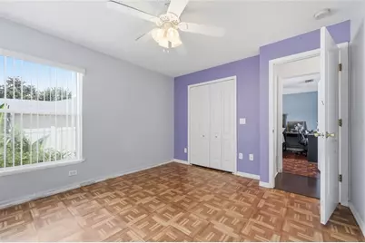 13042 Sunwood Court, Clermont, FL 34711 - Photo 30