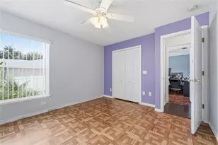 13042 Sunwood Ct, Clermont, FL 34711 - Photo 30