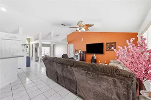 13042 Sunwood Ct, Clermont, FL 34711 - Photo 16