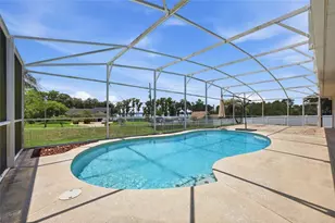 13042 Sunwood Ct, Clermont, FL 34711 - Photo 2