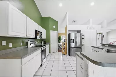 13042 Sunwood Court, Clermont, FL 34711 - Photo 12