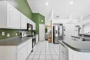 13042 Sunwood Ct, Clermont, FL 34711 - Photo 12