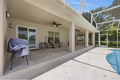 13042 Sunwood Court, Clermont, FL 34711 - Photo 38