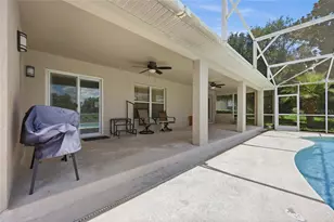 13042 Sunwood Ct, Clermont, FL 34711 - Photo 38