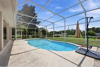 13042 Sunwood Court, Clermont, FL 34711 - Photo 36