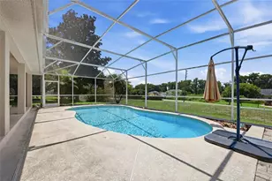 13042 Sunwood Ct, Clermont, FL 34711 - Photo 36