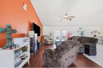 13042 Sunwood Court, Clermont, FL 34711 - Photo 18