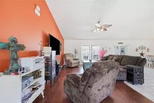 13042 Sunwood Ct, Clermont, FL 34711 - Photo 18