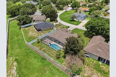 13042 Sunwood Court, Clermont, FL 34711 - Photo 40