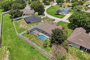 13042 Sunwood Ct, Clermont, FL 34711 - Photo 40