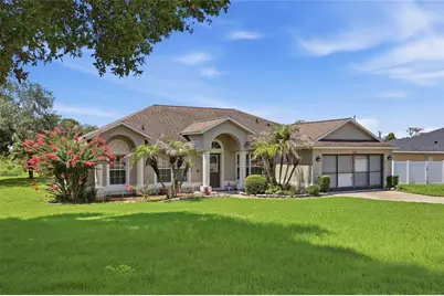 13042 Sunwood Court, Clermont, FL 34711 - Photo 4