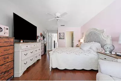 13042 Sunwood Court, Clermont, FL 34711 - Photo 22