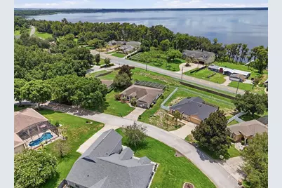 13042 Sunwood Court, Clermont, FL 34711 - Photo 42