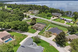 13042 Sunwood Ct, Clermont, FL 34711 - Photo 42