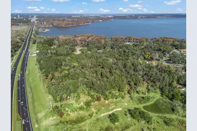 S 14th Street, Leesburg, FL 34748 - Photo 1