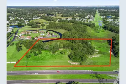 Us Highway 27, Leesburg, FL 34748 - Photo 6