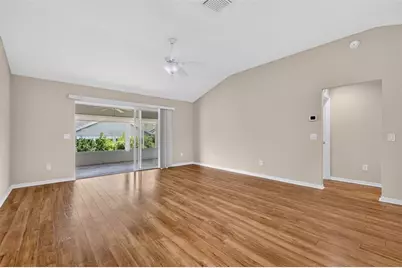 926 Long Leaf Lane, The Villages, FL 32163 - Photo 28