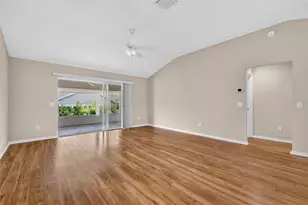 926 Long Leaf Ln, The Villages, FL 32163 - Photo 28