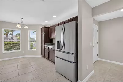 926 Long Leaf Lane, The Villages, FL 32163 - Photo 14