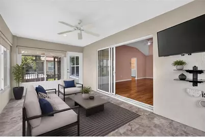 926 Long Leaf Lane, The Villages, FL 32163 - Photo 50