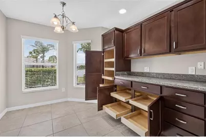 926 Long Leaf Lane, The Villages, FL 32163 - Photo 16