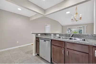926 Long Leaf Lane, The Villages, FL 32163 - Photo 12