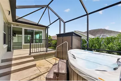 926 Long Leaf Lane, The Villages, FL 32163 - Photo 54