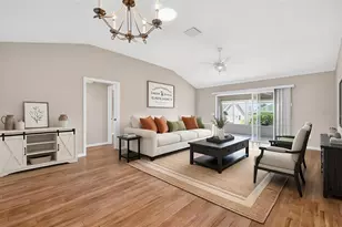 926 Long Leaf Ln, The Villages, FL 32163 - Photo 24