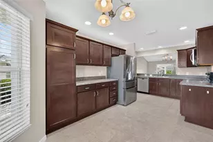 926 Long Leaf Ln, The Villages, FL 32163 - Photo 6