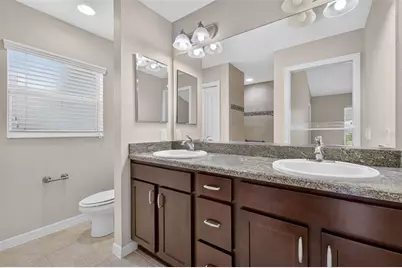 926 Long Leaf Lane, The Villages, FL 32163 - Photo 34
