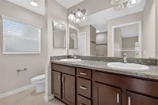 926 Long Leaf Ln, The Villages, FL 32163 - Photo 34