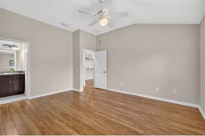 926 Long Leaf Lane, The Villages, FL 32163 - Photo 30
