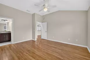 926 Long Leaf Ln, The Villages, FL 32163 - Photo 30