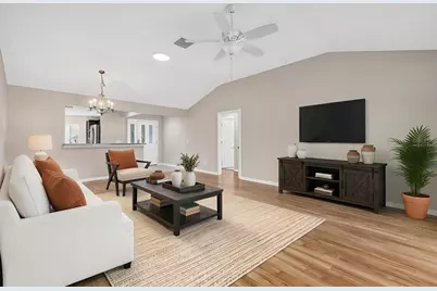 926 Long Leaf Lane, The Villages, FL 32163 - Photo 20