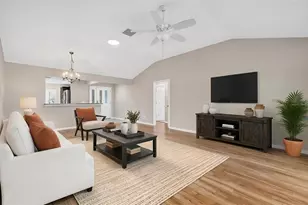926 Long Leaf Ln, The Villages, FL 32163 - Photo 20