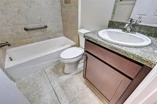926 Long Leaf Ln, The Villages, FL 32163 - Photo 42