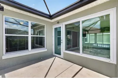 926 Long Leaf Lane, The Villages, FL 32163 - Photo 56